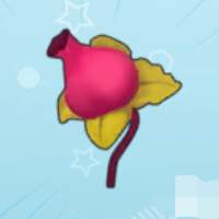长兰花