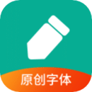 дǩ