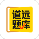 山Զ