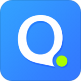 QQ输入法app手机版