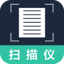 ɨȫScanner