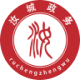 ǹ