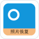 Ƭָ