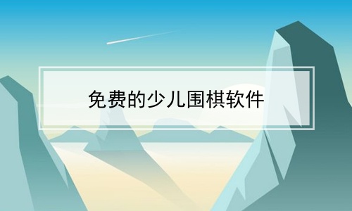 ѵٶΧ