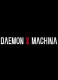 Daemon