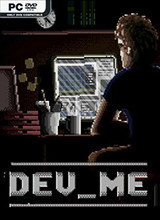 dev_me