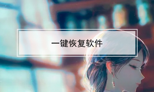 һָϼ