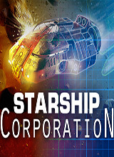 Starship