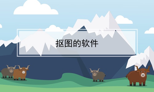 ͼϼ