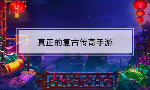 ĸŴ