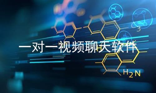 ϼ
