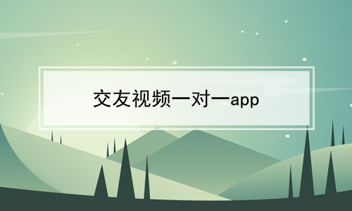 Ƶһһapp