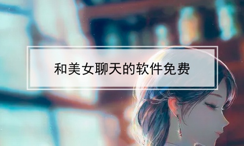 Ů