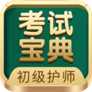 ϣʦ