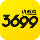 3699СϷ