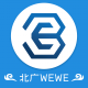 WEWE