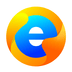 ̹