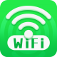 ˹ȫWiFiʦ