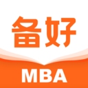 MBA