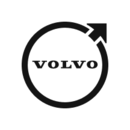 Volvo Cars