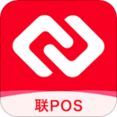 POS