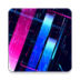 ſcpuֽ