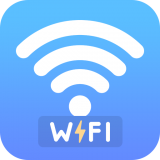 wifi