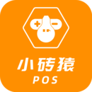 СשԳPOS