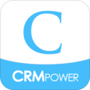 CRMpower