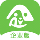ڼҵ