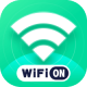 WiFiר