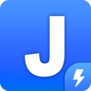 JSPPٰ