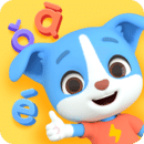 ƴ