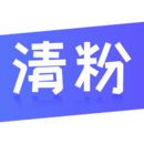 ޴ż⽩ʬ