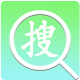 Ѵ