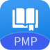 PMPԱ