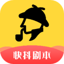 һĻ籾