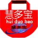 ۶౦