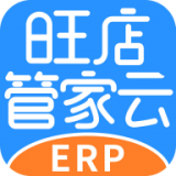 ܼERP