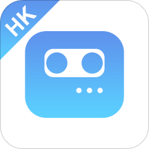 ͨHK