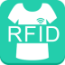 RFIDװ