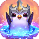 ƶ֮s5.5Է