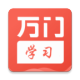 ѧϰ