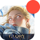 ҫʹΰ
