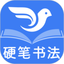 ȸӲ鷨