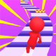 ˢܵ3D