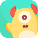 Ƹ