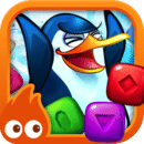 Pengle