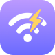 ѰWiFi