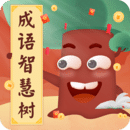 ǻ